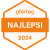 Najlepsi-2024