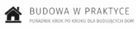 logo bwp www