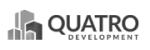 logo quatro dev www2